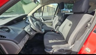 Renault Grand Scenic 2007