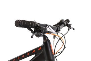 Bicicleta KTM Macina Ride 591 LTD t.L Reacondicionada