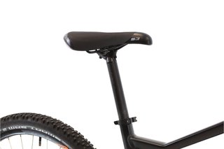 Bicicleta KTM Macina Ride 591 LTD t.L Reacondicionada