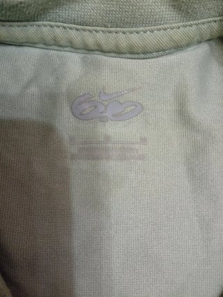 T-shirt Nike Steve Gee