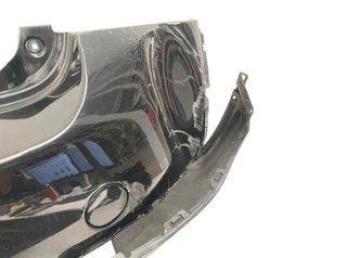 Paragolpes tras 51129807198 mini countryman 125645