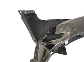 Paragolpes tras 51129807198 mini countryman 125645