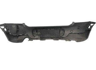 Paragolpes tras 51129807198 mini countryman 125645