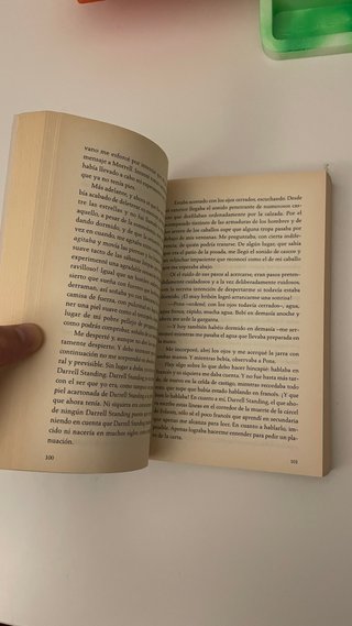 Libro El Vagabundo de las Estrellas de Jack London