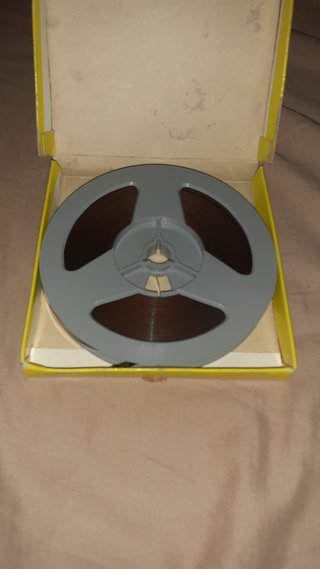 Película Super 8 Mortadelo y Filemón ver leer