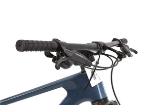 Bicicleta Focus Raven 8.7 t.M Reacondicionada