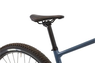 Bicicleta Focus Raven 8.7 t.M Reacondicionada