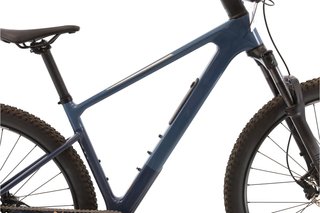 Bicicleta Focus Raven 8.7 t.M Reacondicionada