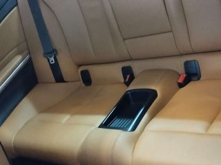 BMW serie 4