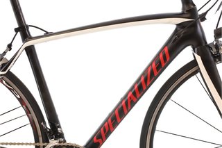 Bicicleta Specialized Tarmac Sport t.52 Reacondicionada