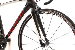 Bicicleta Specialized Tarmac Sport t.52 Reacondicionada