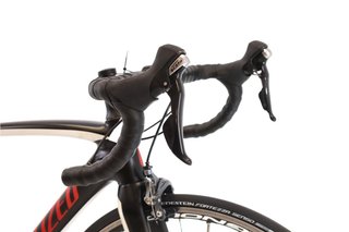 Bicicleta Specialized Tarmac Sport t.52 Reacondicionada