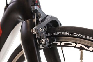 Bicicleta Specialized Tarmac Sport t.52 Reacondicionada