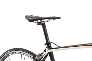 Bicicleta Specialized Tarmac Sport t.52 Reacondicionada
