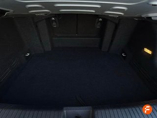 Volkswagen T-Roc Cabrio Style 1.0 TSI 81kW (110CV)