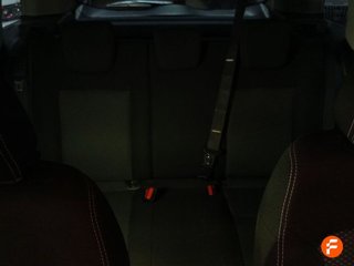 Suzuki Vitara 1.5 GLE 4WD Strong Hybrid
