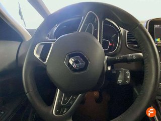 Renault Grand Scénic Limited TCe 103kW (140CV) GPF