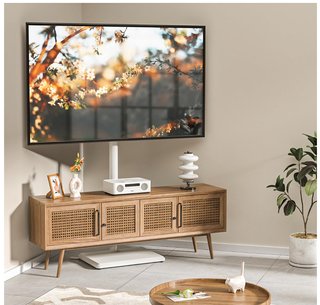 Soporte suelo TV TVON 32-60 pulgadas VESA 400