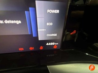 Opel Frontera 44kWh Edition