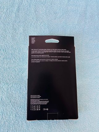 Nike Pro Therma-FIT Hood Football
