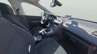 Peugeot 5008 BlueHDi 120 S&S Allure 88 kW (120 CV)
