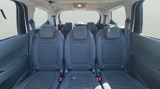 Peugeot 5008 BlueHDi 120 S&S Allure 88 kW (120 CV)
