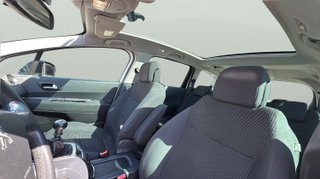 Peugeot 5008 BlueHDi 120 S&S Allure 88 kW (120 CV)