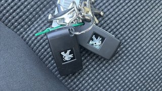 Peugeot 5008 BlueHDi 120 S&S Allure 88 kW (120 CV)
