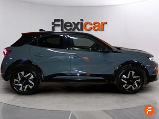 Opel Mokka 1.2 T 100kW (136 CV) GS