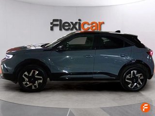 Opel Mokka 1.2 T 100kW (136 CV) GS