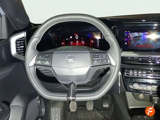 Opel Mokka 1.2 T 100kW (136 CV) GS