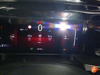 Opel Mokka 1.2 T 100kW (136 CV) GS