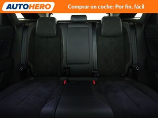DS DS 7 1.2 PureTech Performance