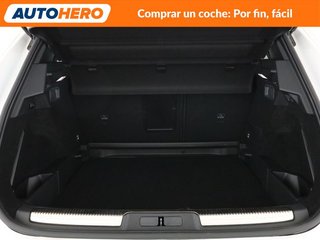 DS DS 7 1.2 PureTech Performance