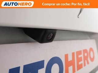 DS DS 7 1.2 PureTech Performance