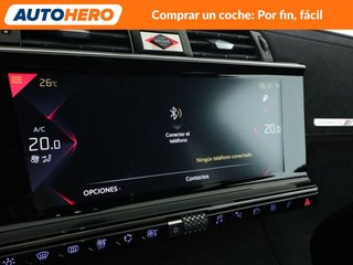 DS DS 7 1.2 PureTech Performance