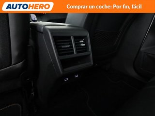 DS DS 7 1.2 PureTech Performance
