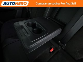 DS DS 7 1.2 PureTech Performance