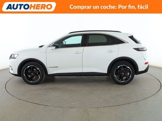 DS DS 7 1.2 PureTech Performance