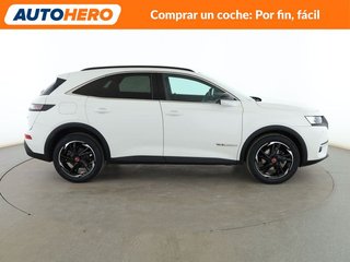 DS DS 7 1.2 PureTech Performance