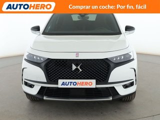 DS DS 7 1.2 PureTech Performance