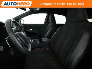 DS DS 7 1.2 PureTech Performance