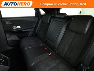 DS DS 7 1.2 PureTech Performance