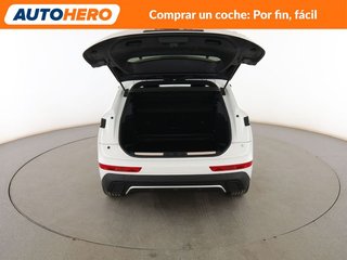 DS DS 7 1.2 PureTech Performance