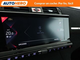 DS DS 7 1.2 PureTech Performance