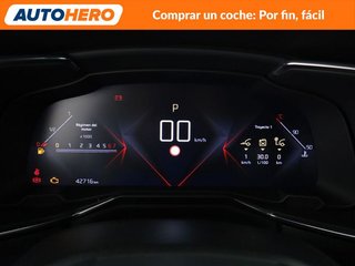 DS DS 7 1.2 PureTech Performance