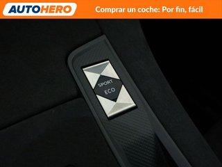 DS DS 7 1.2 PureTech Performance