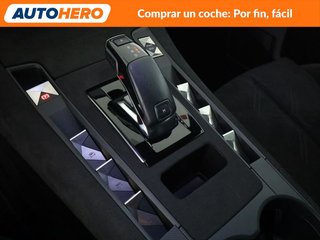 DS DS 7 1.2 PureTech Performance
