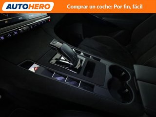DS DS 7 1.2 PureTech Performance