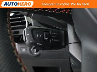 DS DS 7 1.2 PureTech Performance